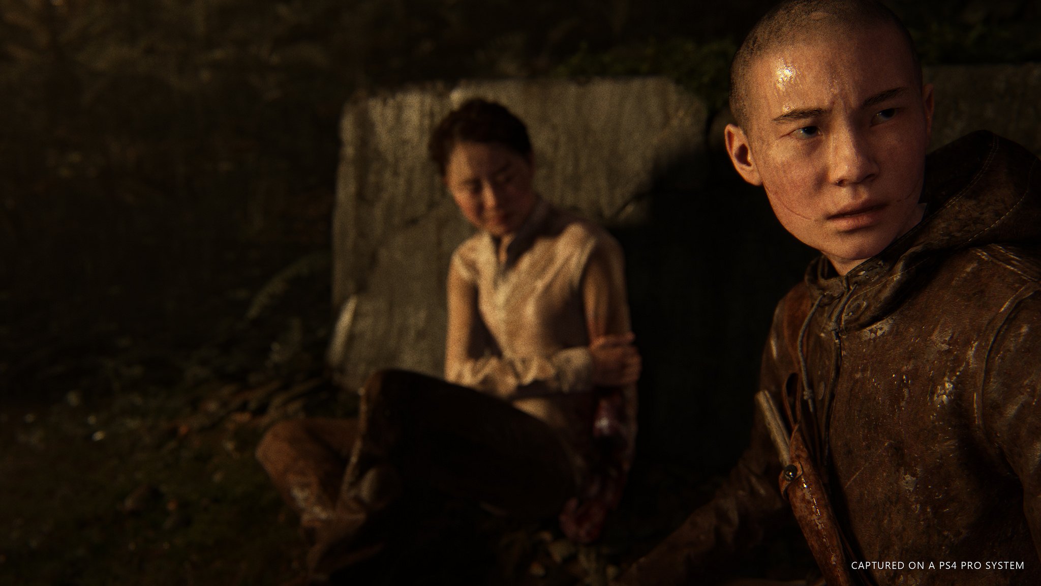 The Last of Us: Parte II - Imagen 9